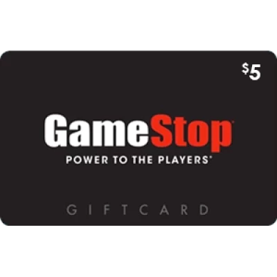 Can you buy steam on sale gift cards at gamestop